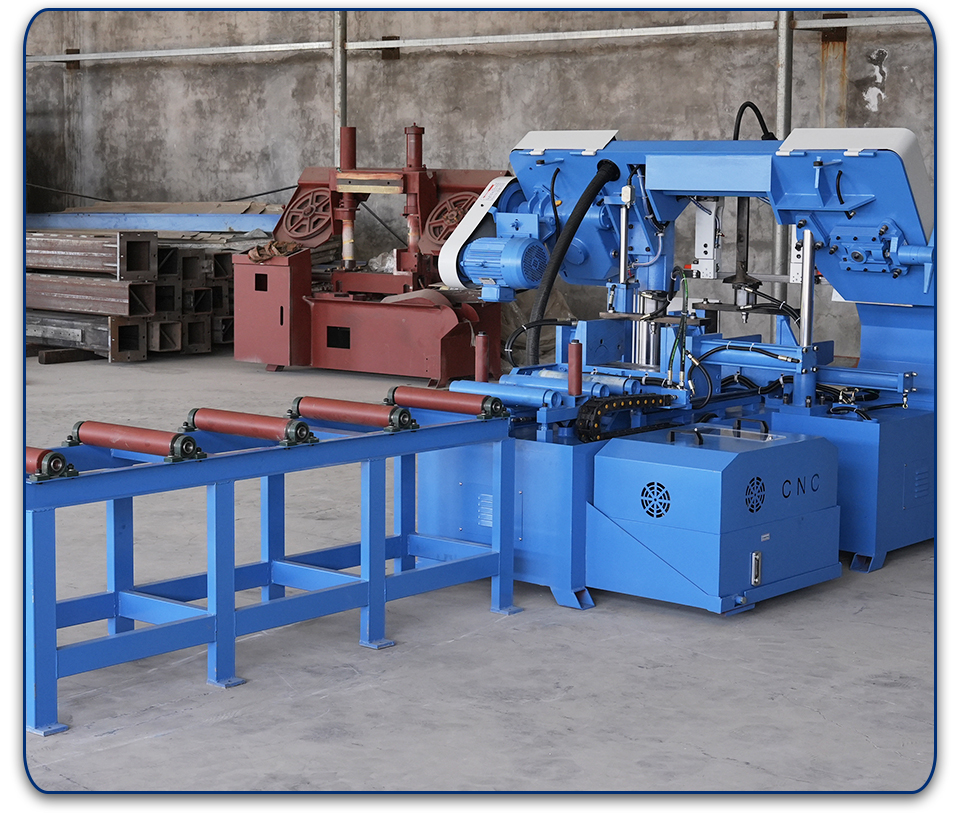 Bandsaw-Machine24.jpg
