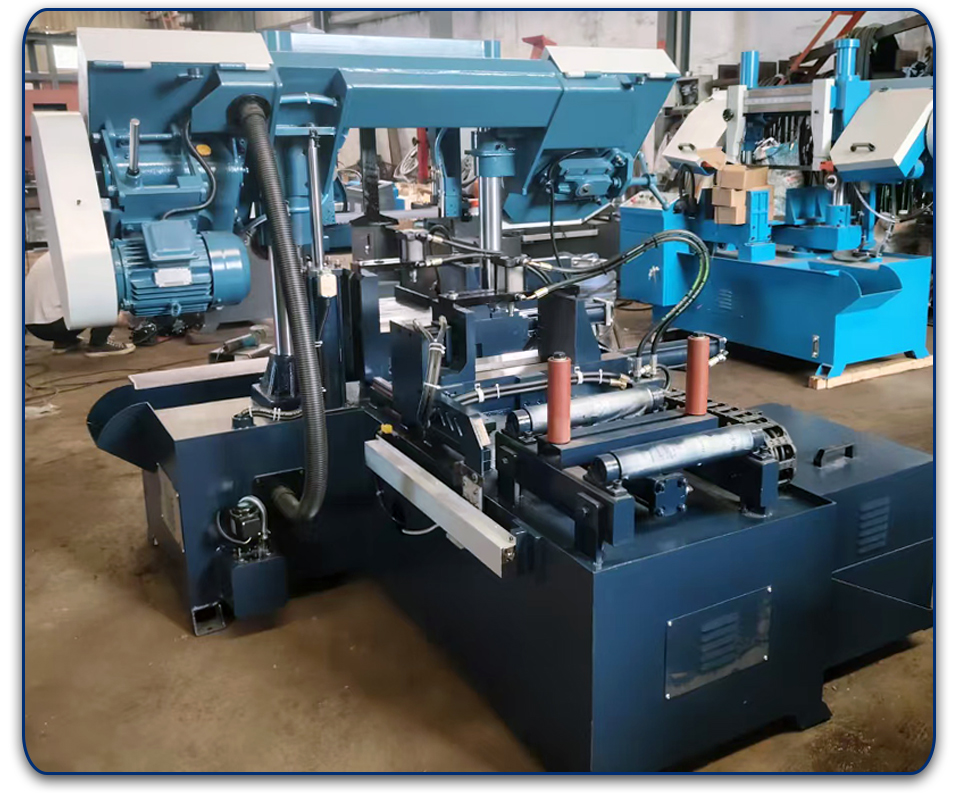 saw machine17.jpg