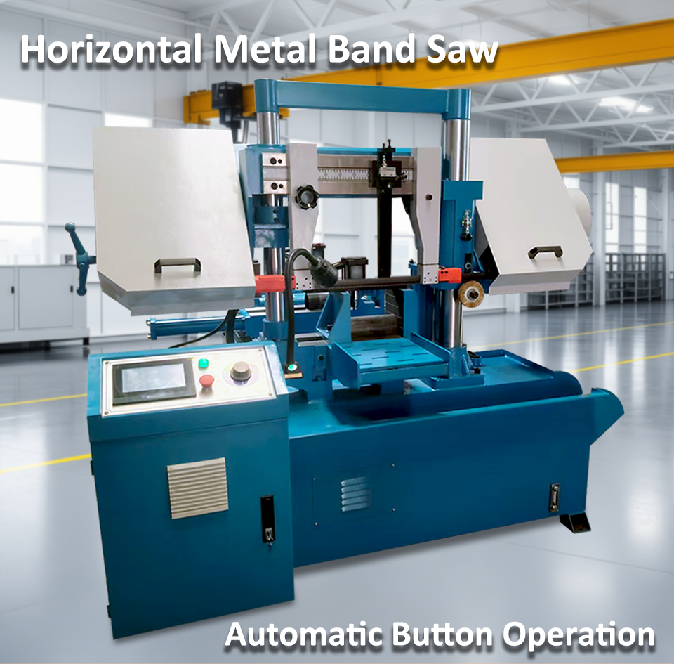 Metal sawing machine18.jpg