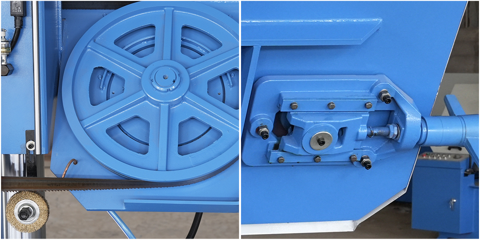 Bandsaw-Machine26.jpg