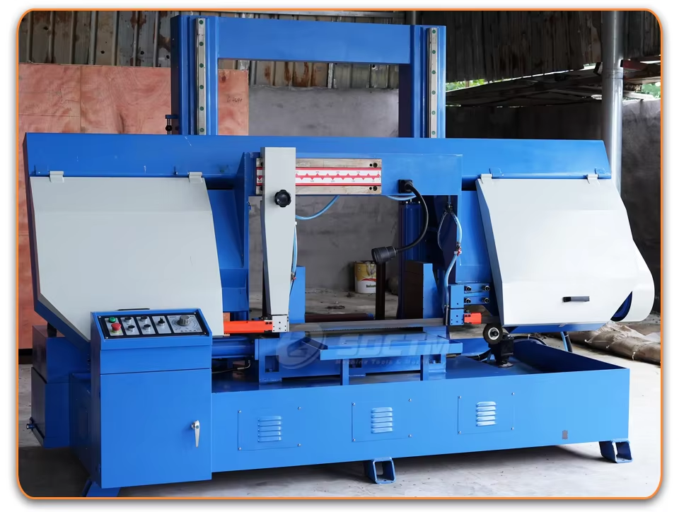 band saw16.png
