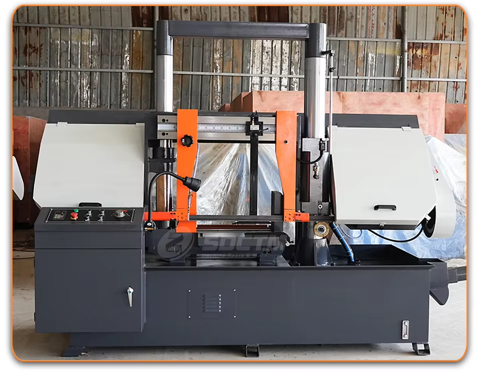 band saw12.png