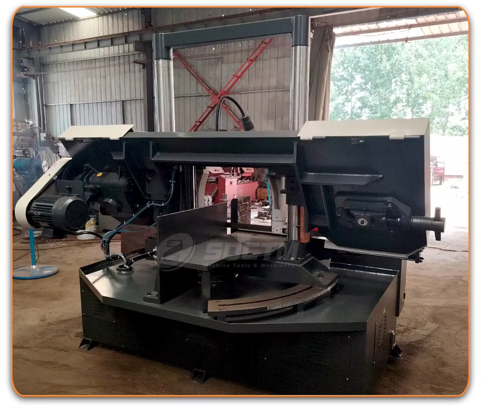 band saw19.png