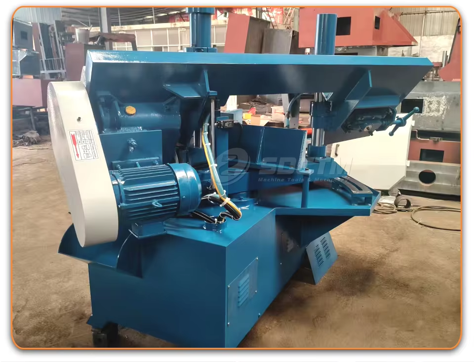 band saw11.png
