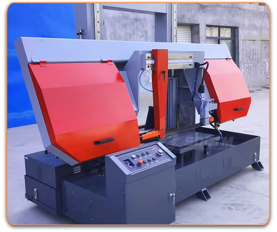 band saw8.png