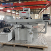 Hydraulic Surface Grinding Machine MY4080 Automatic Competitive Price High Productivity Bearing 480V 415V 230V