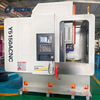 Y5150A CNC Gear Machine Shaping Machines Used for Internal And External Gear Machining