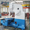 Hot Sales Customized B5020 Slotting Machine Vertical Slotting Machine Planer Machine