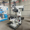 TX7028 Vertical Metal Planer Slotting Machines for Price