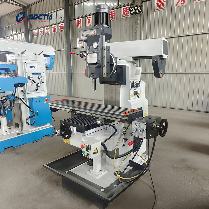 TX7028 Vertical Metal Planer Slotting Machines for Price