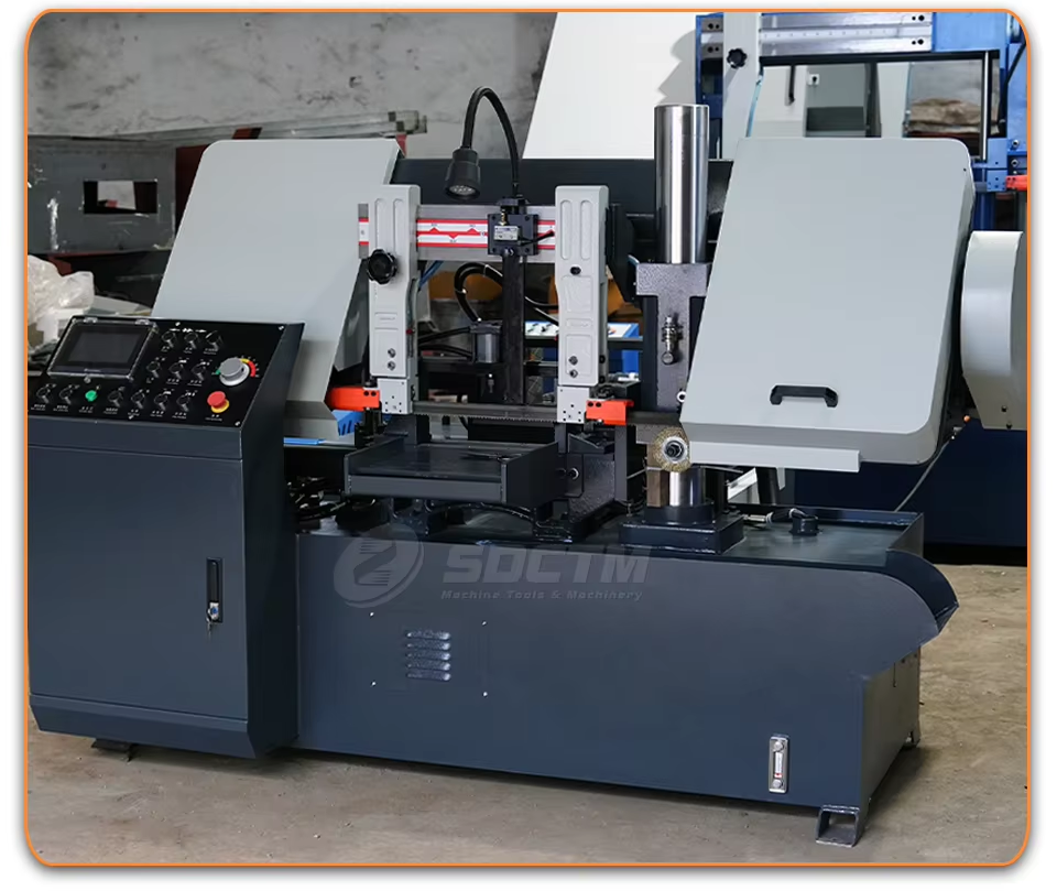 Band Saw12.png