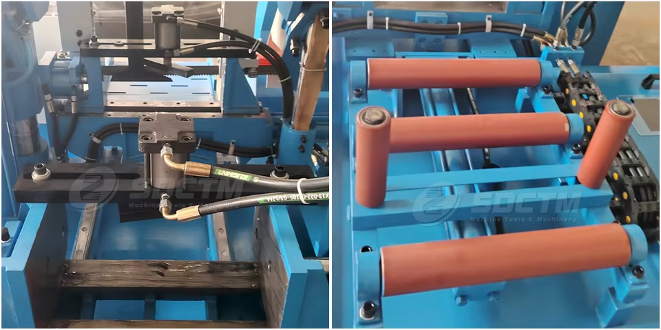 Band Saw17.png