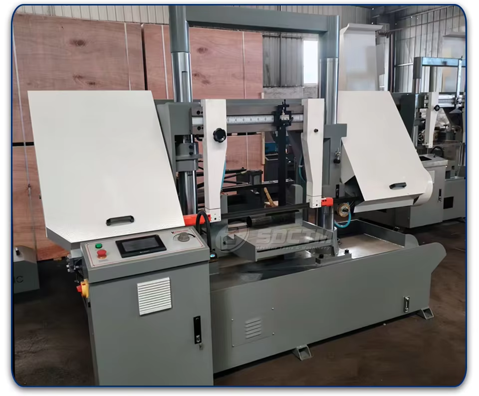 band saw14.png