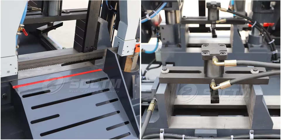 band saw16.png