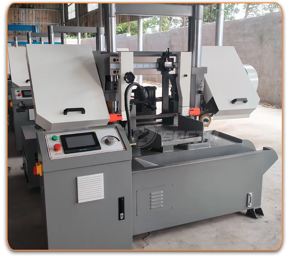 band saw15.png