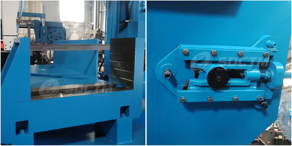 band saw20.png