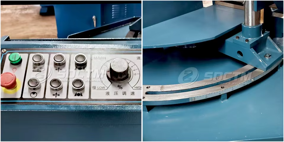 band saw12.png
