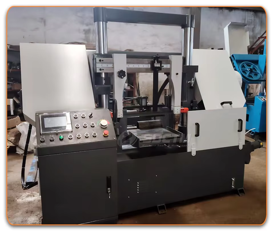 band saw13.png