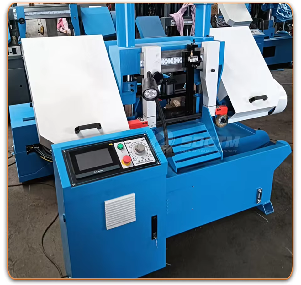 band saw17.png