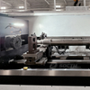 Shaft And Chuck Machining Milling End Face Drilling Center Hole Machine ST30-3000 CNC Milling And Drilling Machine