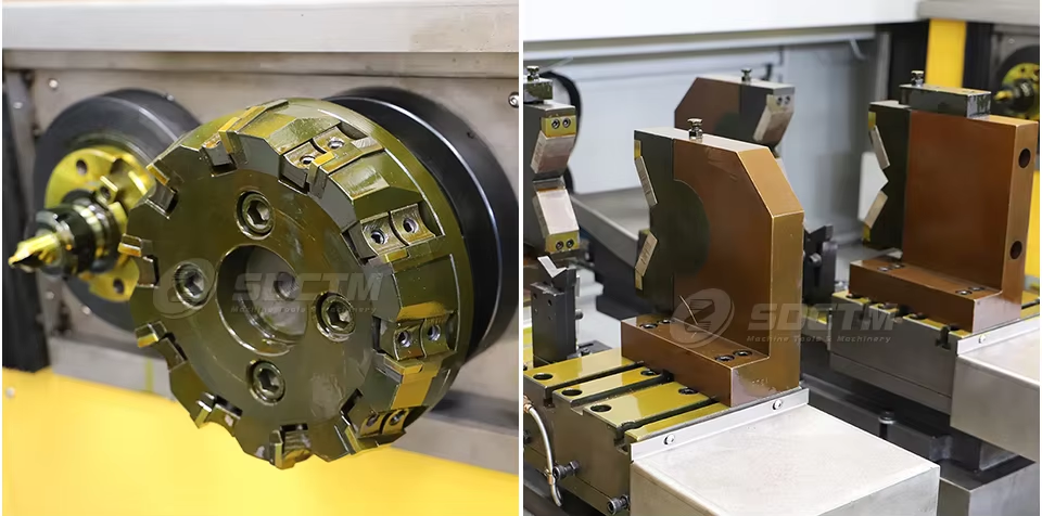 13CNC Milling Drilling.png