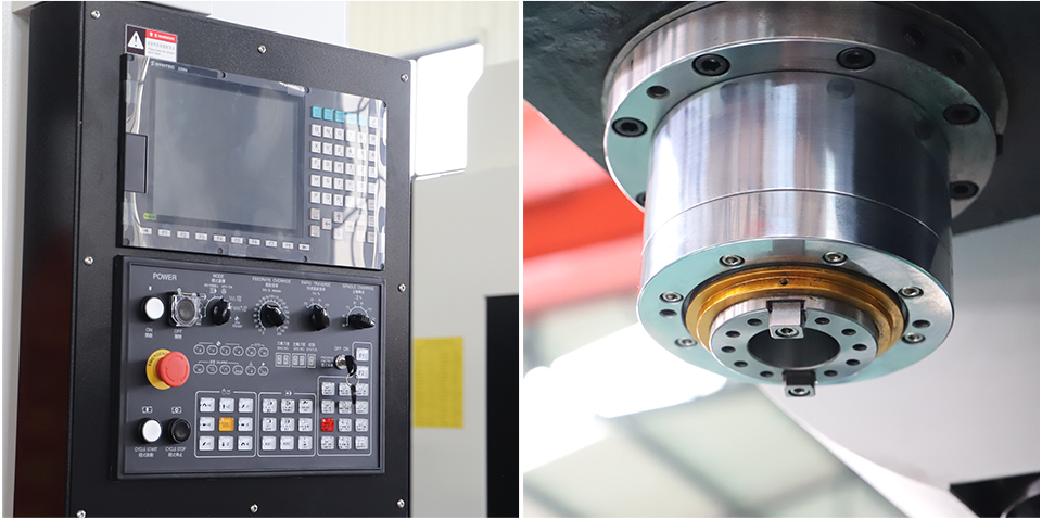 855Vertical-Machining-Center11.jpg